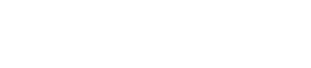 电话