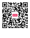 公众号
