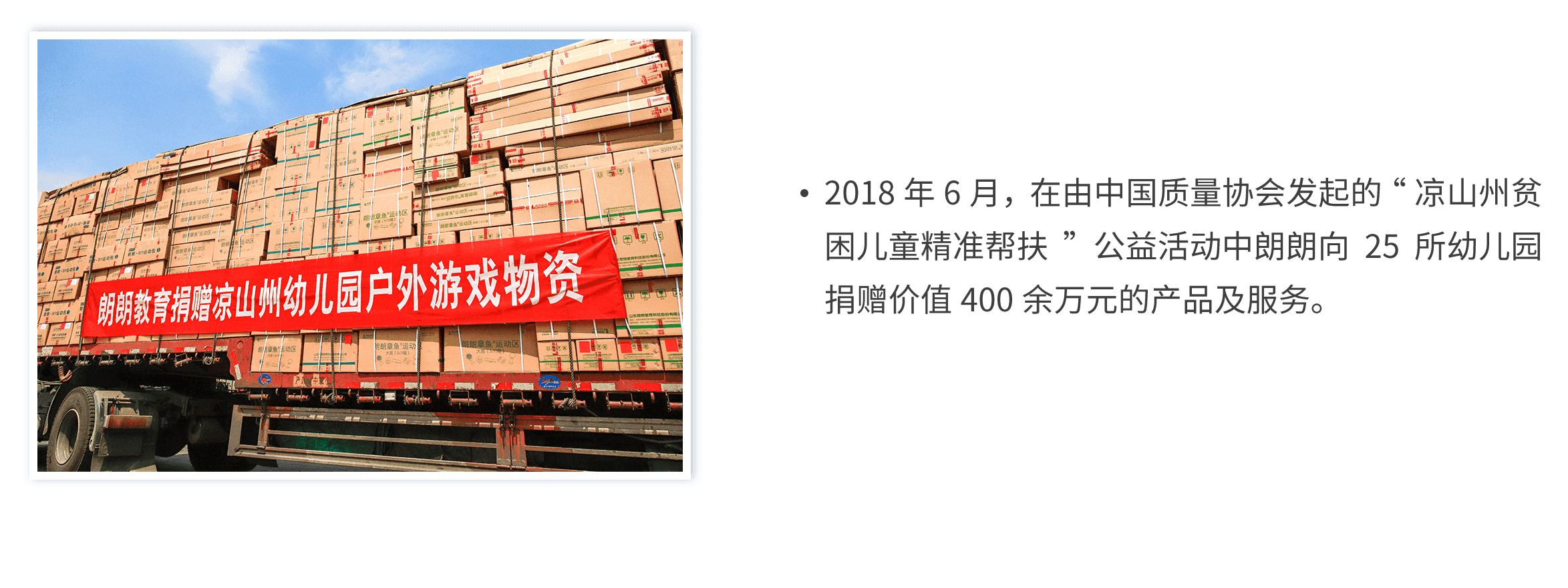 轮播图 1