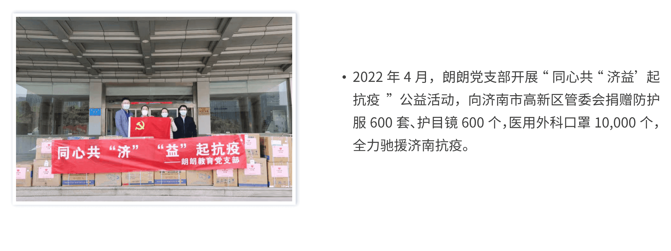 轮播图 6