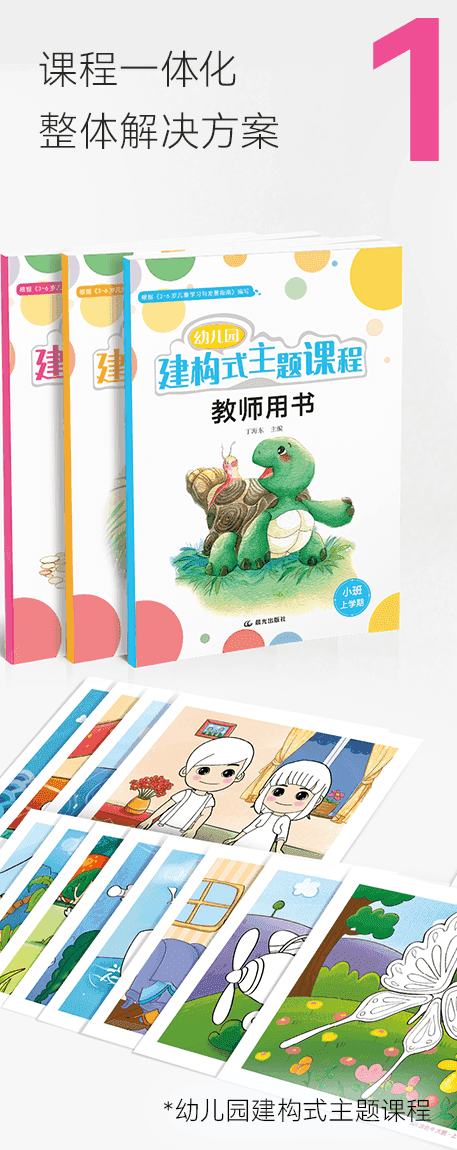 智行目录推荐课程