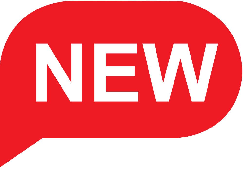 new